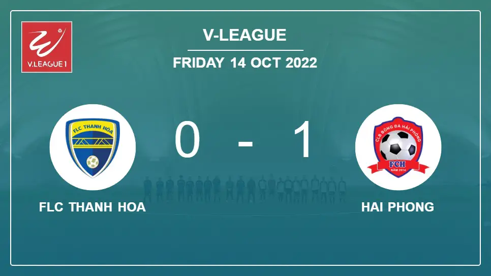 FLC-Thanh-Hoa-vs-Hai-Phong-0-1-V-League