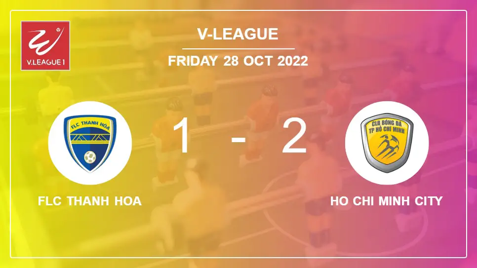 FLC-Thanh-Hoa-vs-Ho-Chi-Minh-City-1-2-V-League