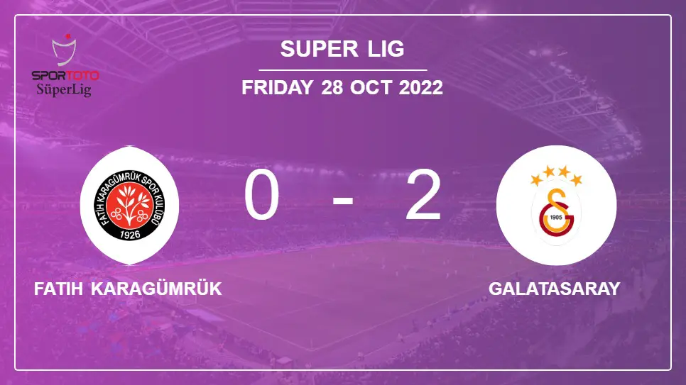 Fatih-Karagümrük-vs-Galatasaray-0-2-Super-Lig