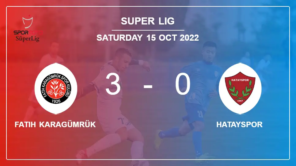 Fatih-Karagümrük-vs-Hatayspor-3-0-Super-Lig