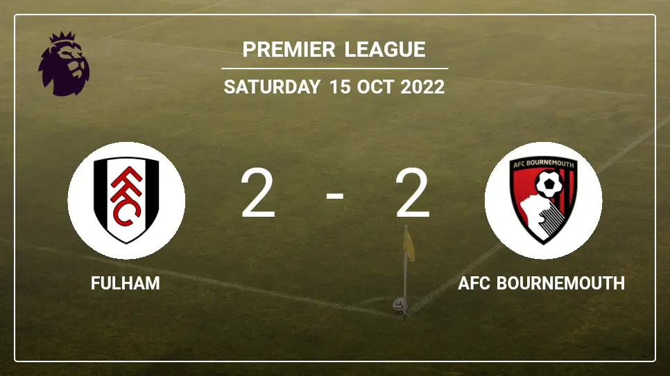 Fulham-vs-AFC-Bournemouth-2-2-Premier-League