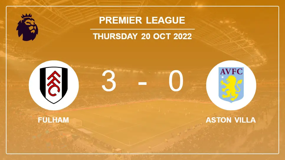 Fulham-vs-Aston-Villa-3-0-Premier-League