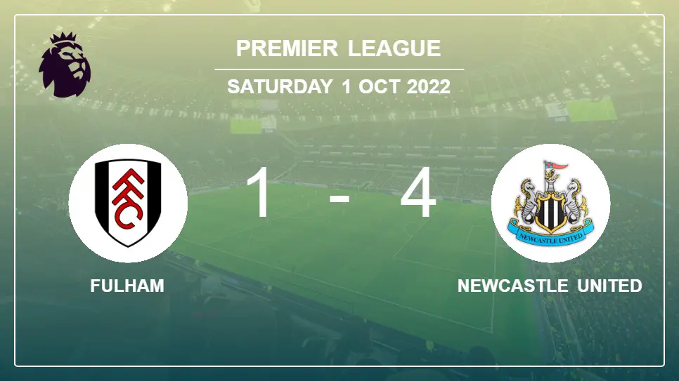 Fulham-vs-Newcastle-United-1-4-Premier-League
