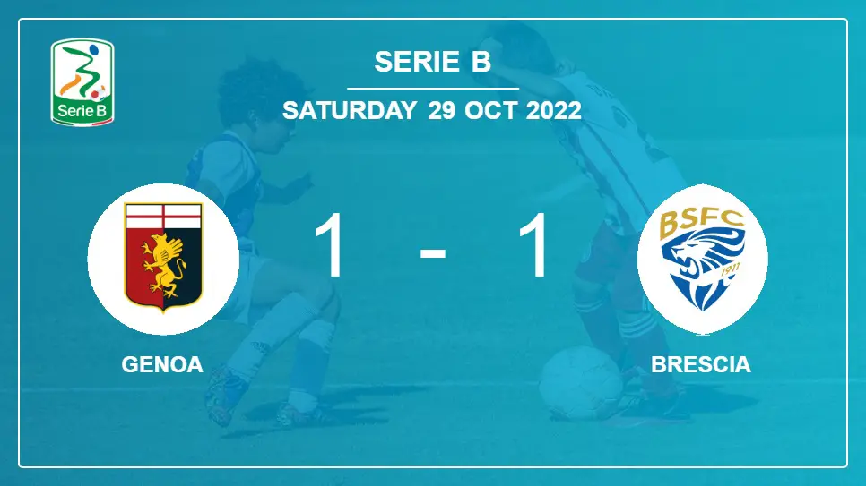 Genoa-vs-Brescia-1-1-Serie-B