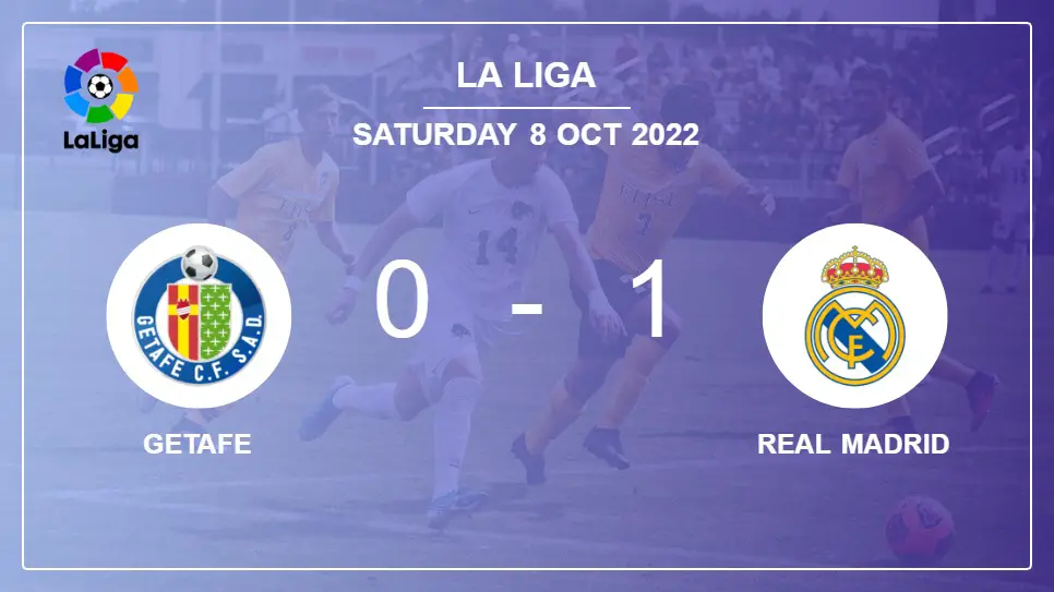 Getafe-vs-Real-Madrid-0-1-La-Liga