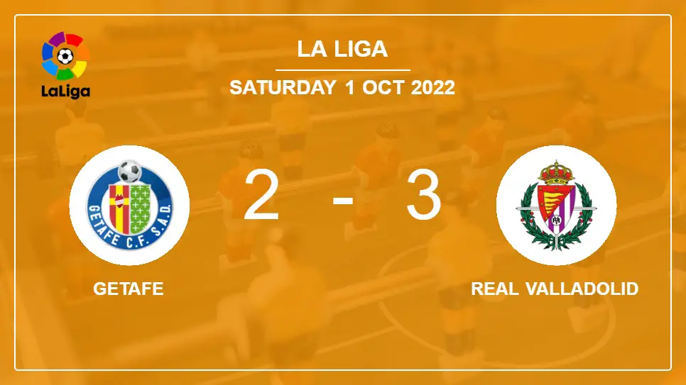 Getafe-vs-Real-Valladolid-2-3-La-Liga