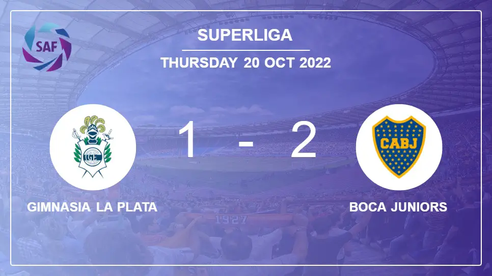 Gimnasia-La-Plata-vs-Boca-Juniors-1-2-Superliga