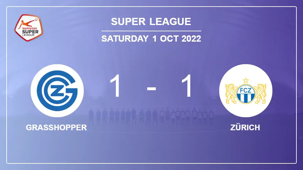 Grasshopper-vs-Zürich-1-1-Super-League