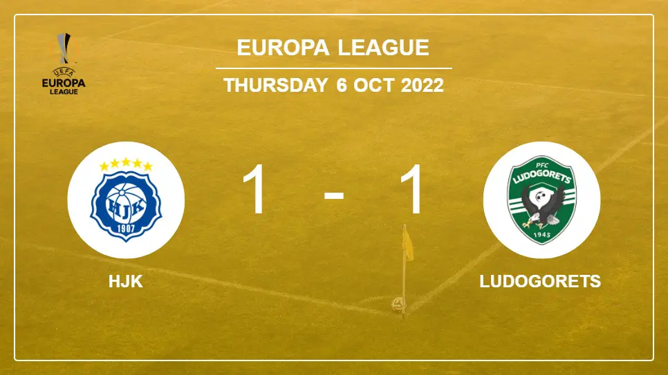 HJK-vs-Ludogorets-1-1-Europa-League