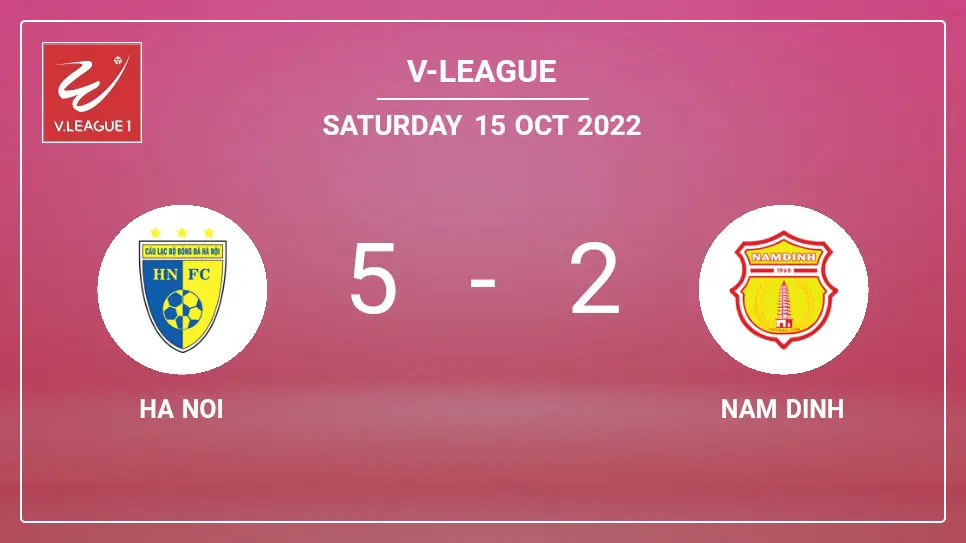 Ha-Noi-vs-Nam-Dinh-5-2-V-League
