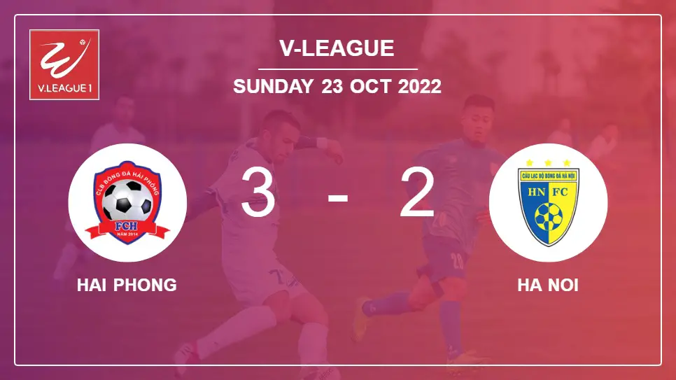 Hai-Phong-vs-Ha-Noi-3-2-V-League