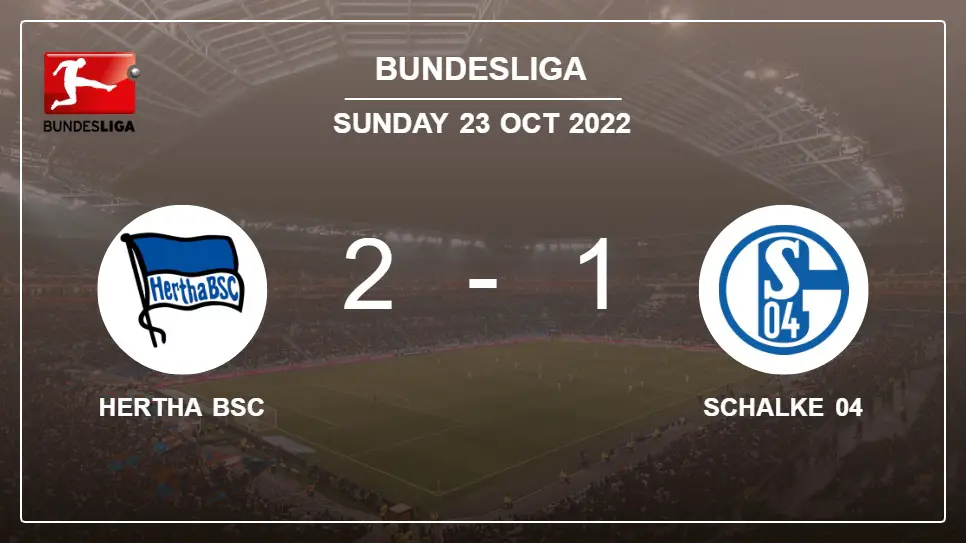 Hertha-BSC-vs-Schalke-04-2-1-Bundesliga