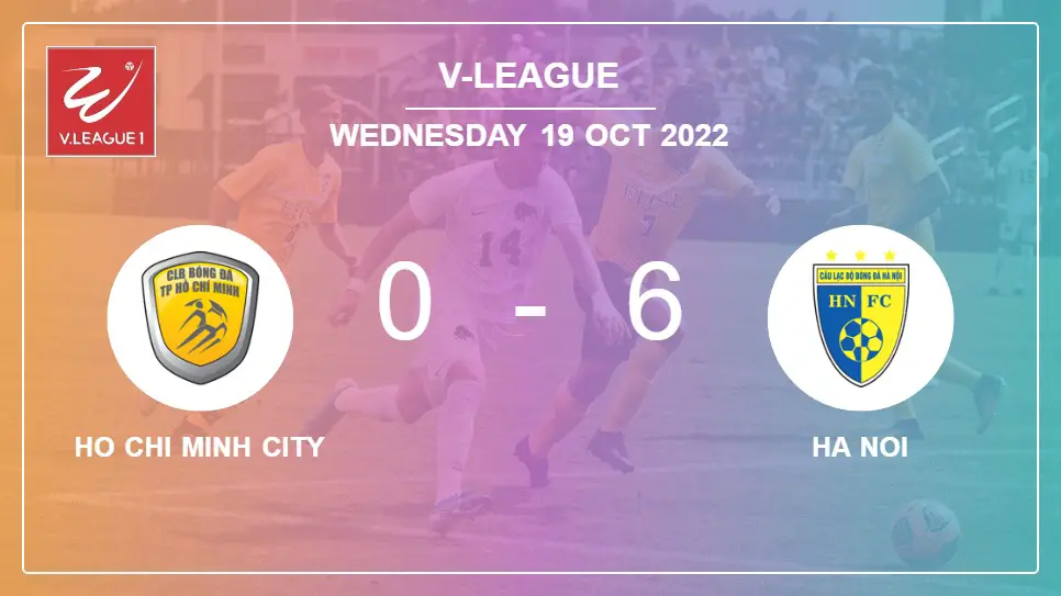 Ho-Chi-Minh-City-vs-Ha-Noi-0-6-V-League