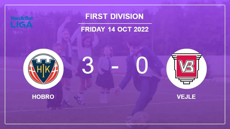 Hobro-vs-Vejle-3-0-First-Division