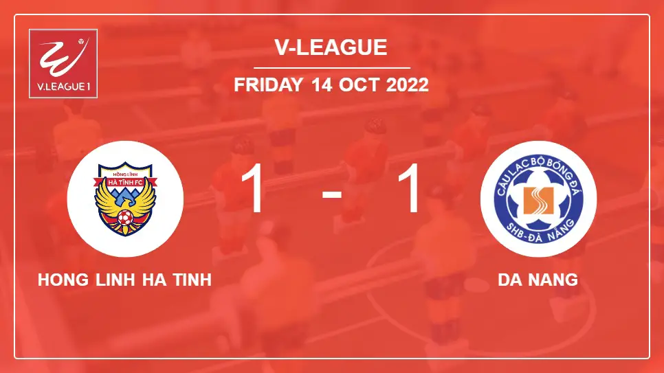 Hong-Linh-Ha-Tinh-vs-Da-Nang-1-1-V-League