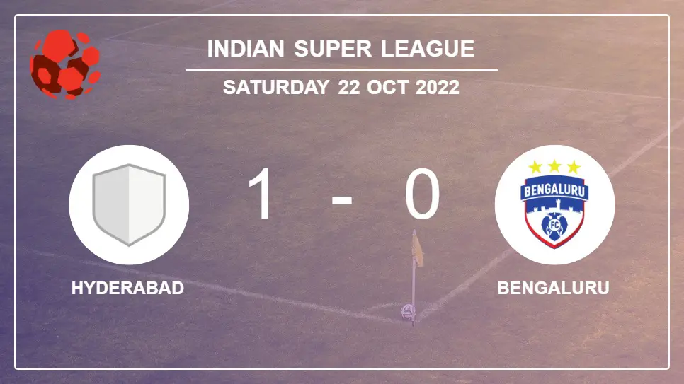 Hyderabad-vs-Bengaluru-1-0-Indian-Super-League