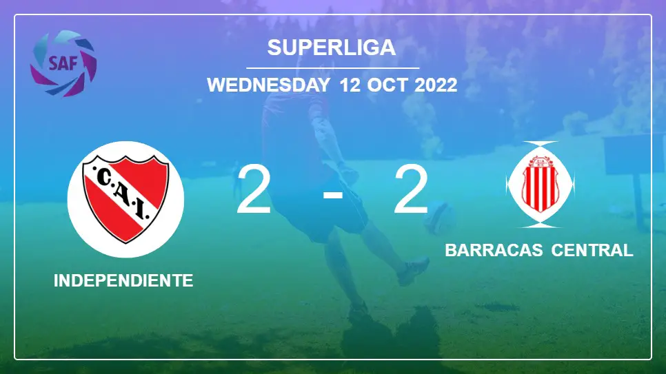 Independiente-vs-Barracas-Central-2-2-Superliga