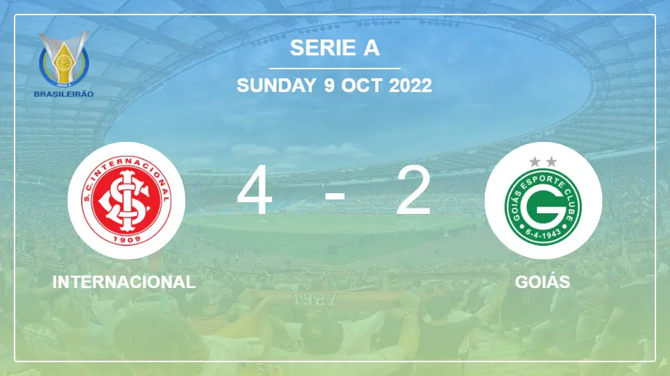 Internacional-vs-Goiás-4-2-Serie-A