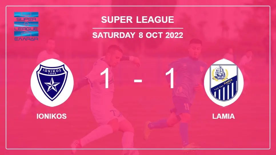 Ionikos-vs-Lamia-1-1-Super-League