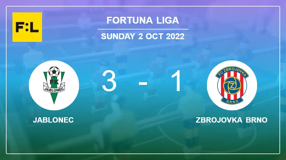 Jablonec-vs-Zbrojovka-Brno-3-1-Fortuna-Liga