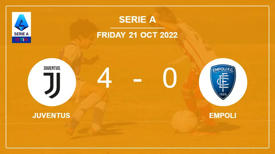 Juventus-vs-Empoli-4-0-Serie-A
