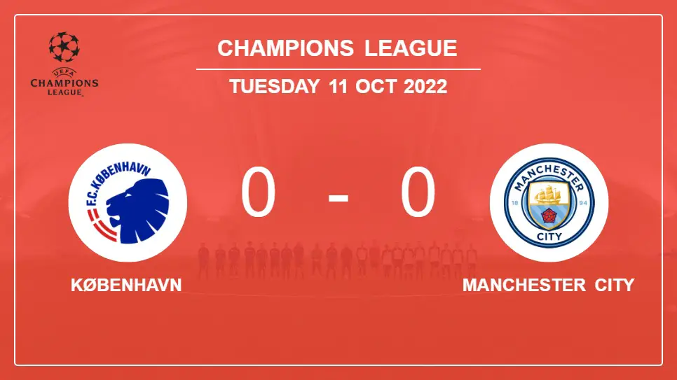København-vs-Manchester-City-0-0-Champions-League