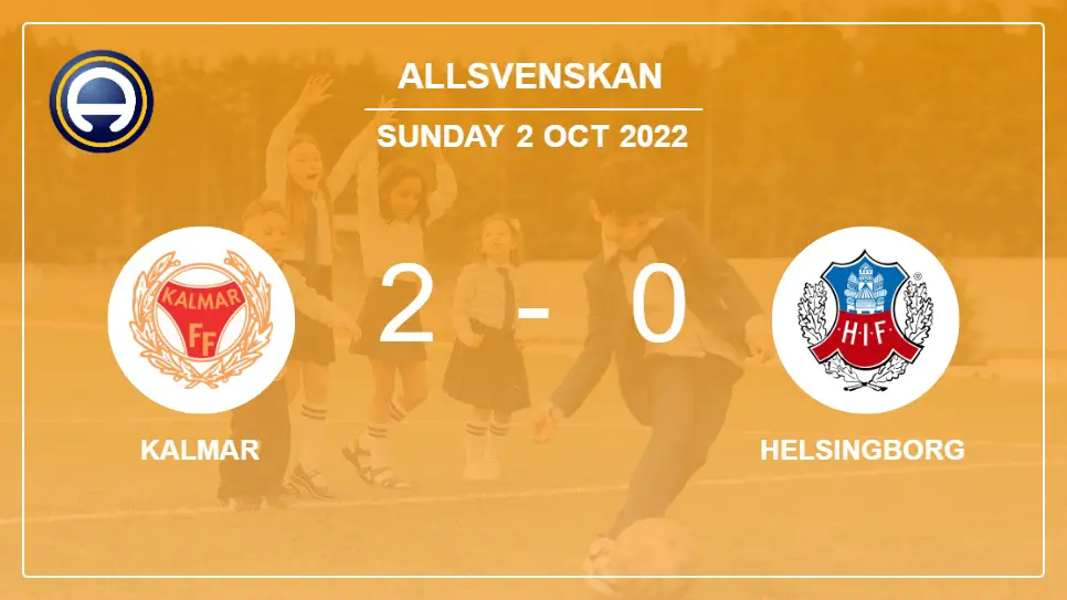 Kalmar-vs-Helsingborg-2-0-Allsvenskan
