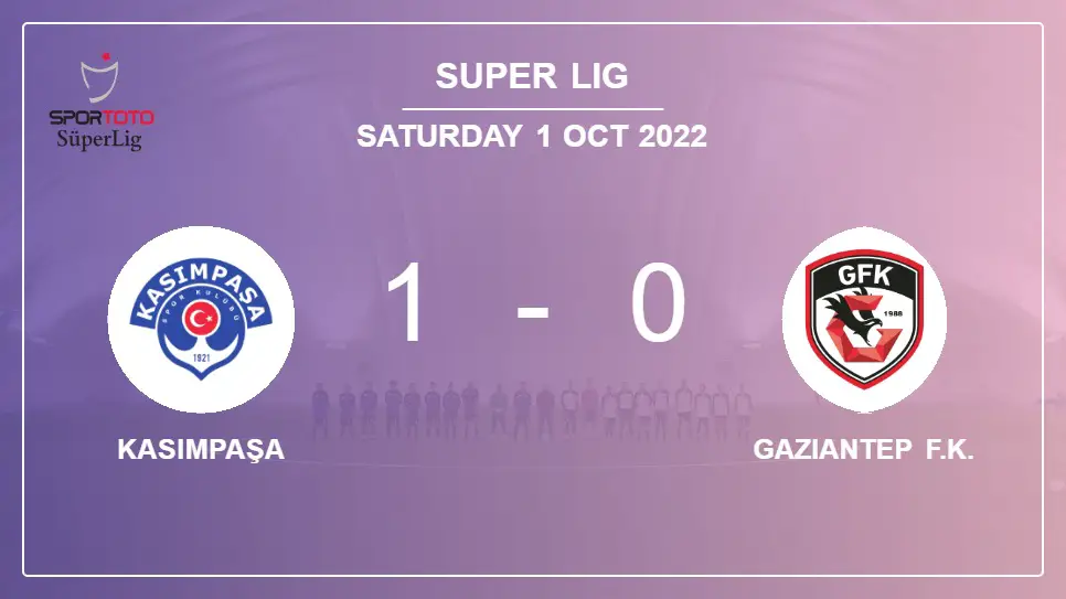Kasımpaşa-vs-Gaziantep-F.K.-1-0-Super-Lig