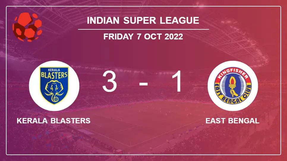 Kerala-Blasters-vs-East-Bengal-3-1-Indian-Super-League