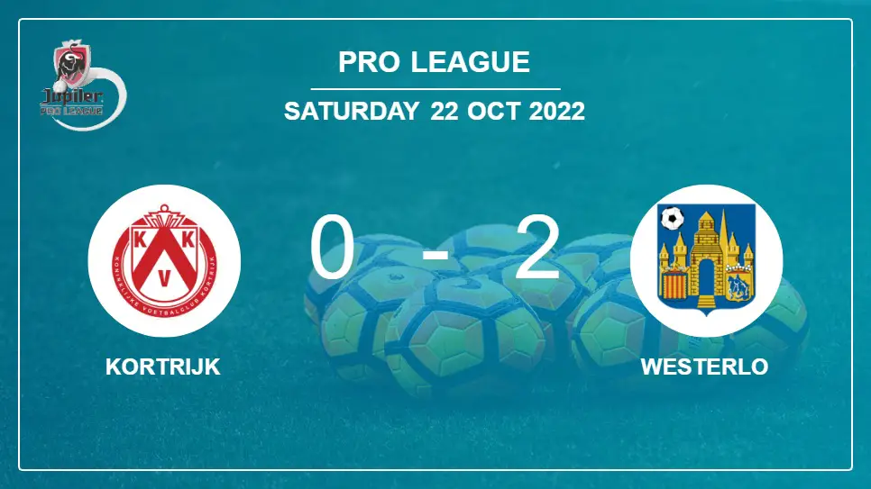 Kortrijk-vs-Westerlo-0-2-Pro-League