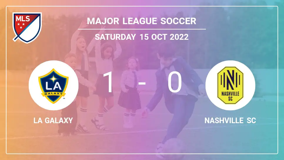 LA-Galaxy-vs-Nashville-SC-1-0-Major-League-Soccer