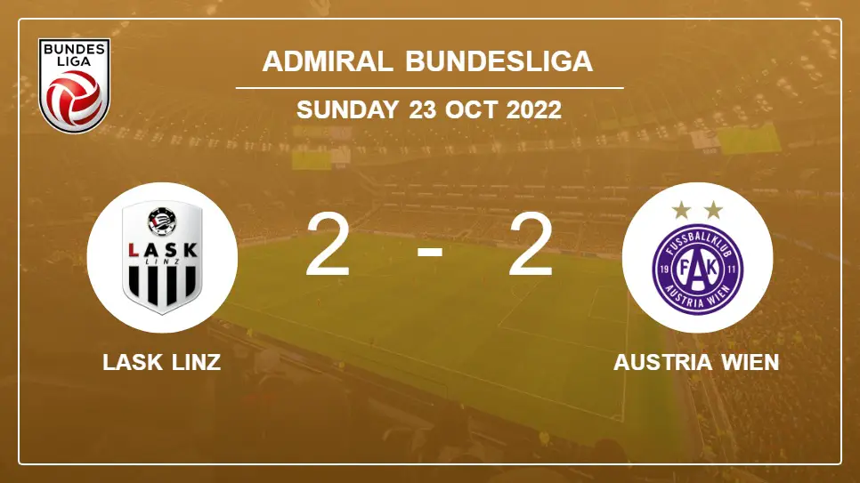 LASK-Linz-vs-Austria-Wien-2-2-Admiral-Bundesliga