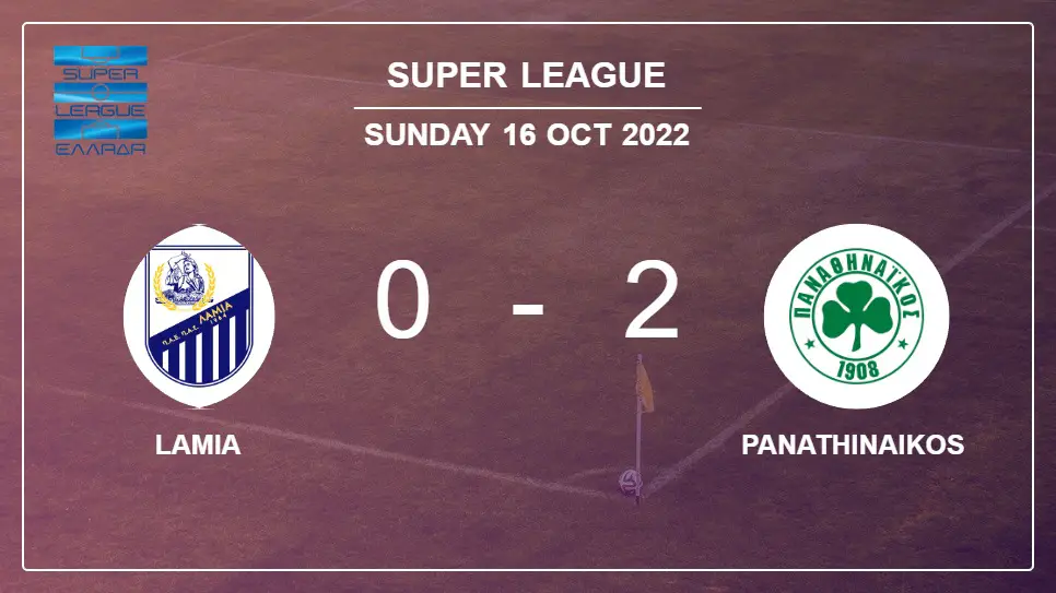 Lamia-vs-Panathinaikos-0-2-Super-League
