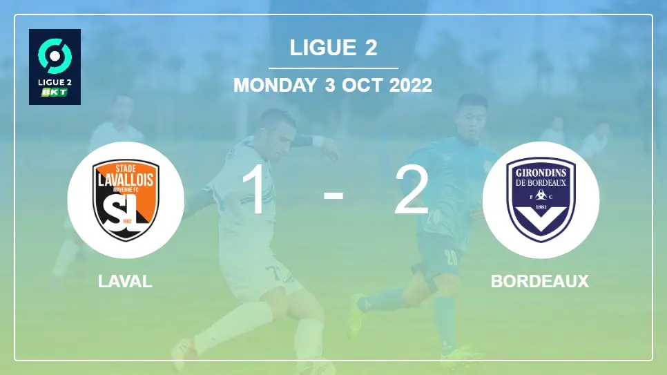 Laval-vs-Bordeaux-1-2-Ligue-2