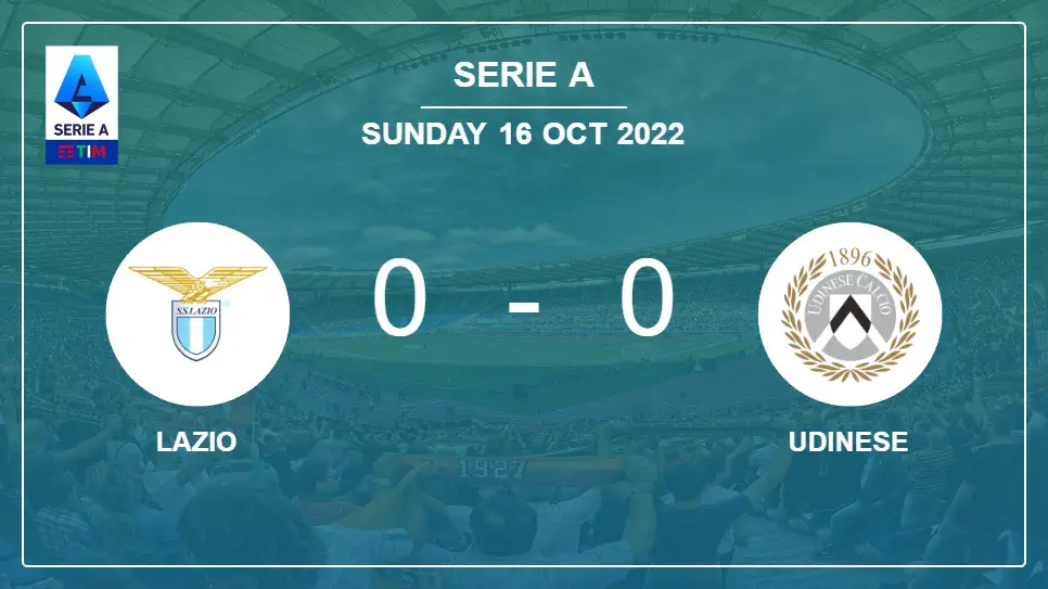 Lazio-vs-Udinese-0-0-Serie-A