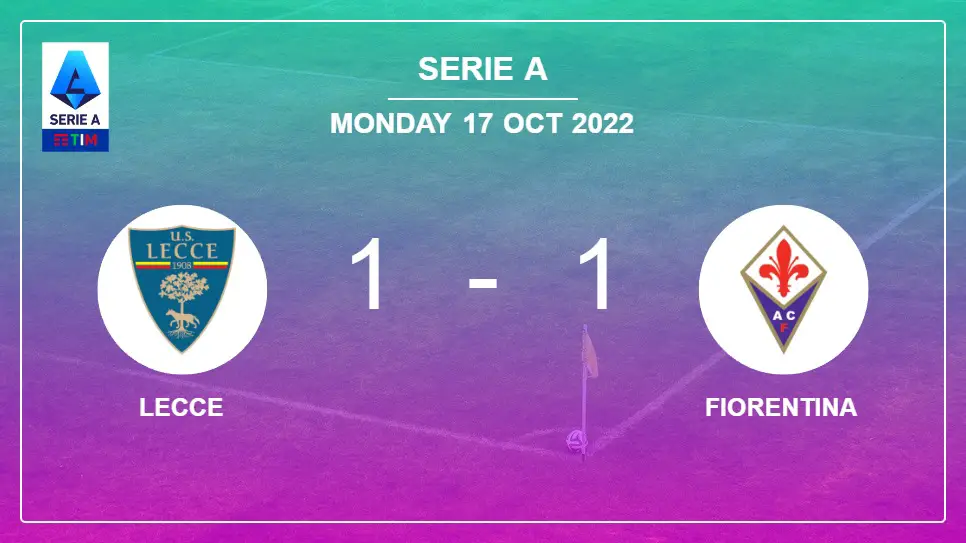 Lecce-vs-Fiorentina-1-1-Serie-A