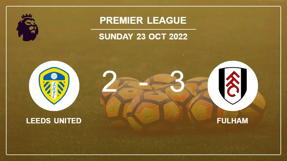 Leeds-United-vs-Fulham-2-3-Premier-League