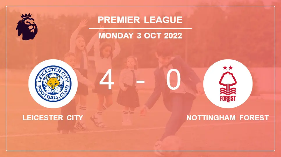 Leicester-City-vs-Nottingham-Forest-4-0-Premier-League