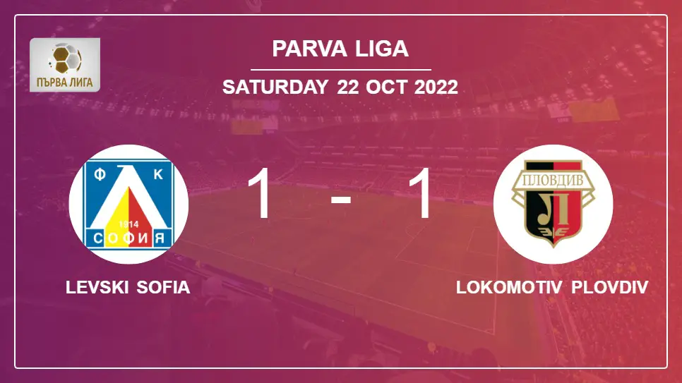 Levski-Sofia-vs-Lokomotiv-Plovdiv-1-1-Parva-Liga