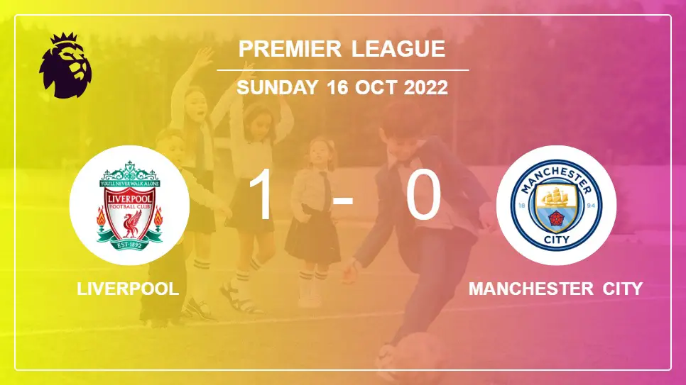 Liverpool-vs-Manchester-City-1-0-Premier-League