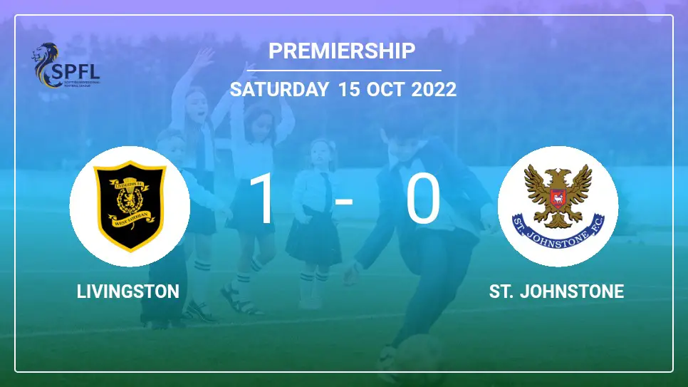 Livingston-vs-St.-Johnstone-1-0-Premiership