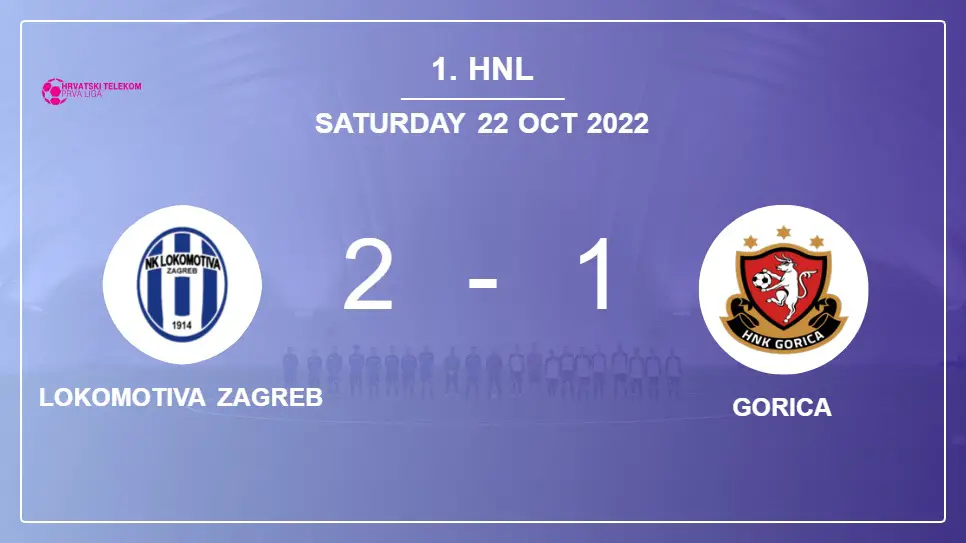 Lokomotiva-Zagreb-vs-Gorica-2-1-1.-HNL