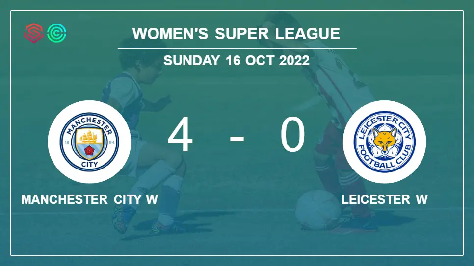 Manchester-City-W-vs-Leicester-W-4-0-Women's-Super-League