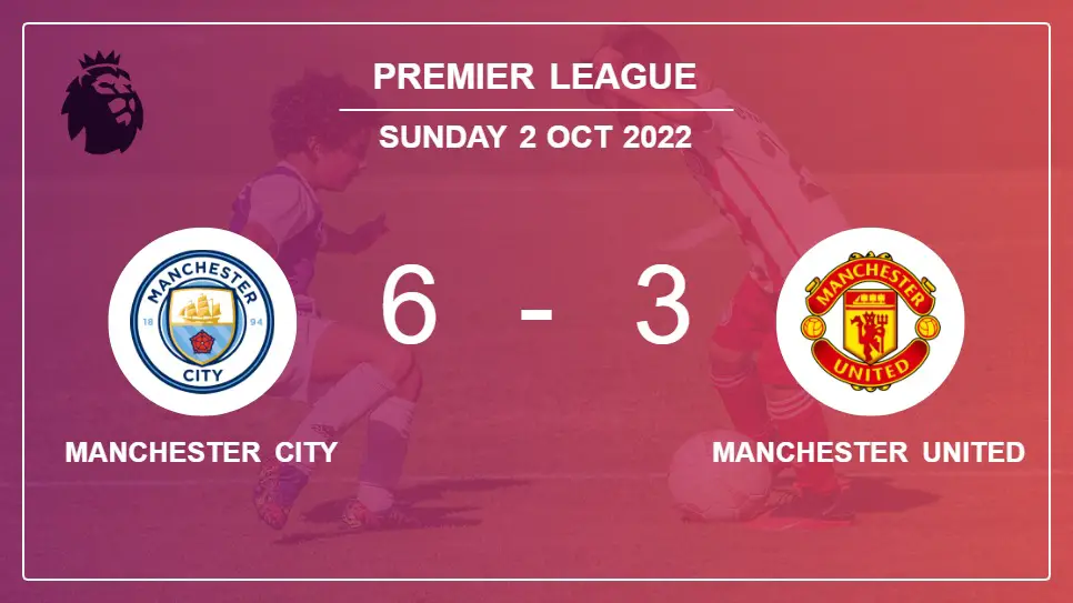 Manchester-City-vs-Manchester-United-6-3-Premier-League
