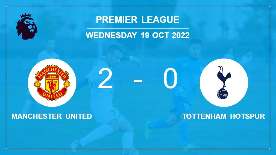 Manchester-United-vs-Tottenham-Hotspur-2-0-Premier-League