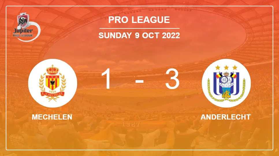 Mechelen-vs-Anderlecht-1-3-Pro-League