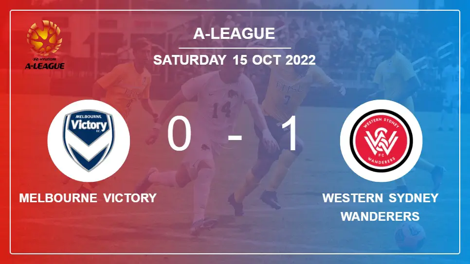 Melbourne-Victory-vs-Western-Sydney-Wanderers-0-1-A-League