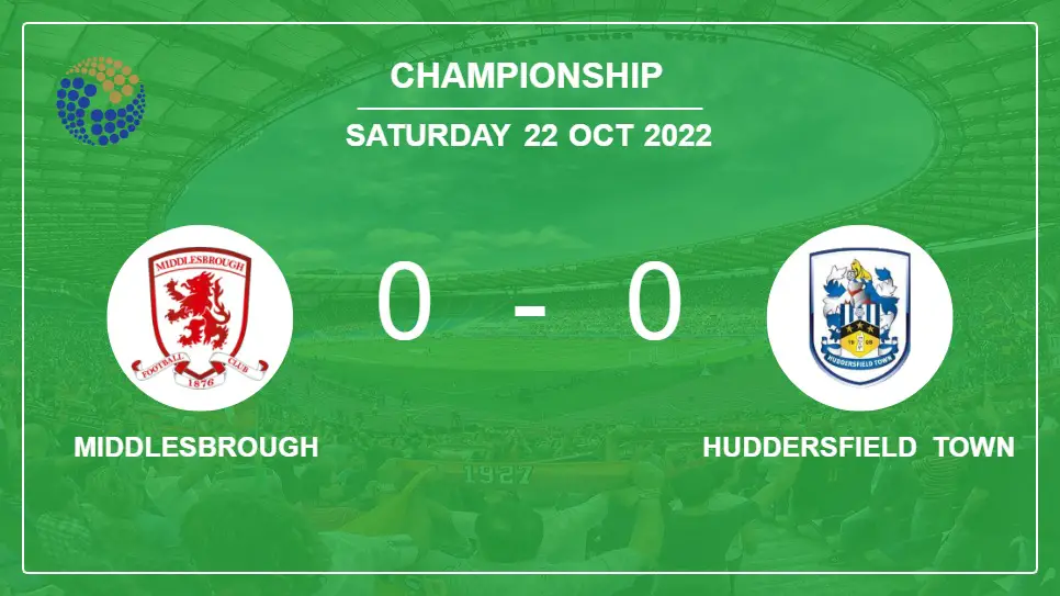 Middlesbrough-vs-Huddersfield-Town-0-0-Championship