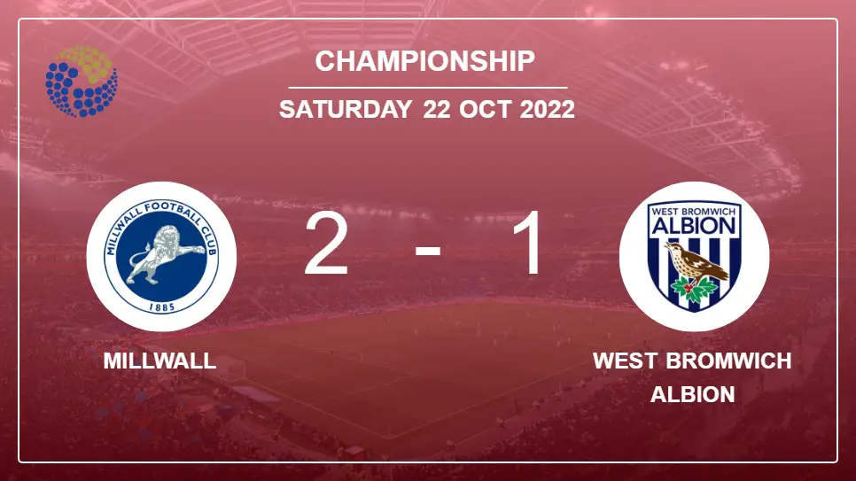 Millwall-vs-West-Bromwich-Albion-2-1-Championship