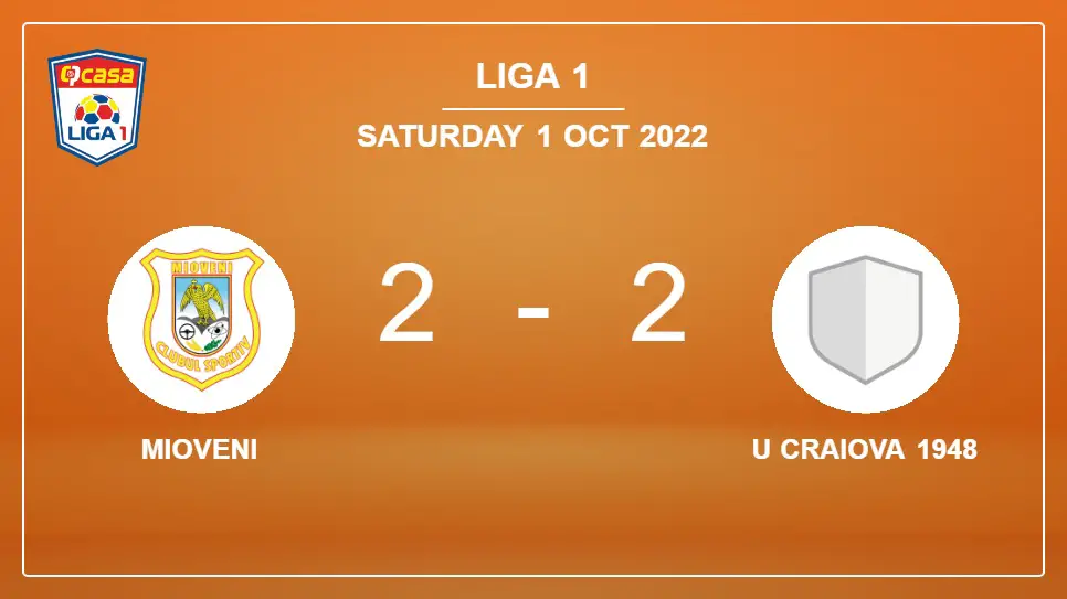 Mioveni-vs-U-Craiova-1948-2-2-Liga-1